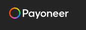 Payoneer